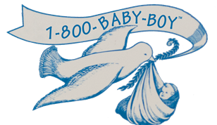 babyboy-logo
